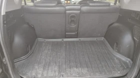 Toyota Rav4 FACELIFT 2.2 D4D 4X4 - 15900 лв. / 8129.54 € - 97287318 15