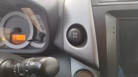 Toyota Rav4 FACELIFT 2.2 D4D 4X4 - 15900 лв. / 8129.54 € - 97287318 12