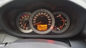Toyota Rav4 FACELIFT 2.2 D4D 4X4 - 15900 лв. / 8129.54 € - 97287318 11