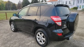 Toyota Rav4 FACELIFT 2.2 D4D 4X4 - 15900 лв. / 8129.54 € - 97287318 4