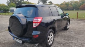 Toyota Rav4 FACELIFT 2.2 D4D 4X4 - 15900 лв. / 8129.54 € - 97287318 6