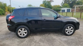 Toyota Rav4 FACELIFT 2.2 D4D 4X4 - 15900 лв. / 8129.54 € - 97287318 7