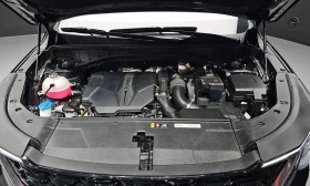 Kia Sorento Gasoline 2.5T 2WD Noblesse - 68554 лв. / 35051.10 € - 91105824 6