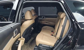 Kia Sorento Gasoline 2.5T 2WD Noblesse - 68554 лв. / 35051.10 € - 91105824 11