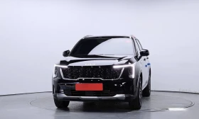 Kia Sorento Gasoline 2.5T 2WD Noblesse - 68554 лв. / 35051.10 € - 91105824 3