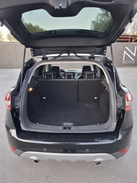 Ford Kuga 2.0TDCI 163к.с. АВТОМАТИК  - 11200 лв. / 5726.47 € - 81487868 12
