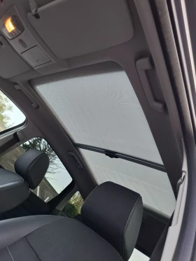 Ford Kuga 2.0TDCI 163к.с. АВТОМАТИК , снимка 12