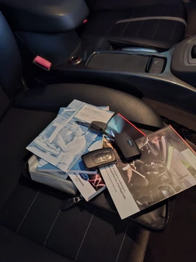 Ford Kuga 2.0TDCI 163к.с. АВТОМАТИК  - 11200 лв. / 5726.47 € - 81487868 13