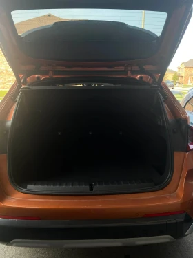 BMW X1 - 27000 € / 52807.41 лв. - 86225383 3