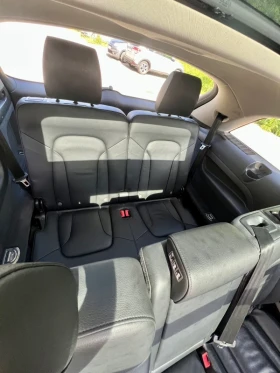 Audi Q7 3.0 Т ЛИЗИНГ  - 6600 € / 12908.48 лв. - 69424057 13