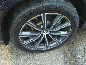 BMW X6 * XDRIVE40I * CARFAX * ФИНАНСИРАНЕ - 74700 лв. / 38193.50 € - 95771040 6