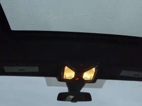 BMW X6 * XDRIVE40I * CARFAX * ФИНАНСИРАНЕ - 74700 лв. / 38193.50 € - 95771040 12