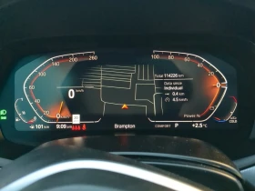 BMW X6 * XDRIVE40I * CARFAX * ФИНАНСИРАНЕ - 74700 лв. / 38193.50 € - 95771040 9