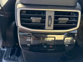 Lexus RX * 350 * CARFAX * БЕЗ ПЪРВОНАЧАЛНА ВНОСКА - 37490 € / 73324.07 лв. - 73072544 13