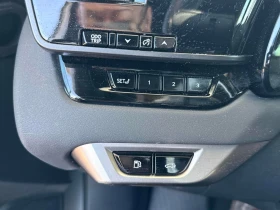 Lexus RX * 350 * CARFAX * БЕЗ ПЪРВОНАЧАЛНА ВНОСКА - 37490 € / 73324.07 лв. - 73072544 11