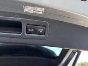 Lexus RX * 350 * CARFAX * БЕЗ ПЪРВОНАЧАЛНА ВНОСКА - 37490 € / 73324.07 лв. - 73072544 14