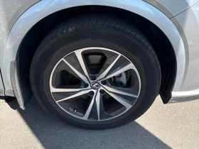 Lexus RX * 350 * CARFAX * БЕЗ ПЪРВОНАЧАЛНА ВНОСКА - 37490 € / 73324.07 лв. - 73072544 7