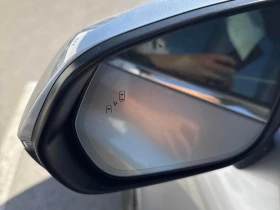 Lexus RX * 350 * CARFAX * БЕЗ ПЪРВОНАЧАЛНА ВНОСКА - 37490 € / 73324.07 лв. - 73072544 12