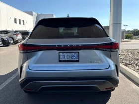 Lexus RX * 350 * CARFAX * БЕЗ ПЪРВОНАЧАЛНА ВНОСКА - 37490 € / 73324.07 лв. - 73072544 4