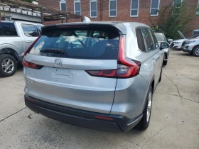 Honda Cr-v - 26751 € / 52320.41 лв. - 56631770 4