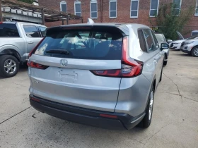 Honda Cr-v - 26751 € / 52320.41 лв. - 56631770 5