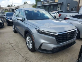 Honda Cr-v - 26751 € / 52320.41 лв. - 56631770 3