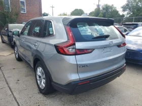 Honda Cr-v - 26751 € / 52320.41 лв. - 56631770 6