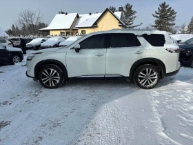Nissan Pathfinder * Platinum * CARFAX* 360* ПОДГРЕВ* ОБДУХВАНЕ - 28600 € / 55936.74 лв. - 66329220 2