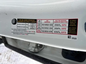 Nissan Pathfinder * Platinum * CARFAX* 360* ПОДГРЕВ* ОБДУХВАНЕ - 28600 € / 55936.74 лв. - 66329220 10