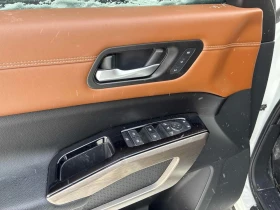 Nissan Pathfinder * Platinum * CARFAX* 360* ПОДГРЕВ* ОБДУХВАНЕ - 28600 € / 55936.74 лв. - 66329220 12