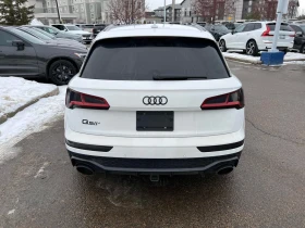 Audi Q5 QUATTRO * ТУНИНГ * ПРЕДСТАВИТЕЛСТВО НА VOLVO * , снимка 5