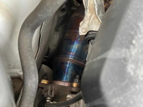 Audi Q5 QUATTRO * ТУНИНГ * ПРЕДСТАВИТЕЛСТВО НА VOLVO * , снимка 11