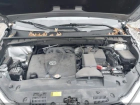 Toyota Highlander XLE - 22192 € / 43403.78 лв. - 91619752 13