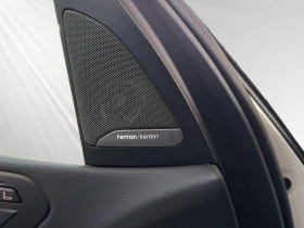 BMW X7 40d/xDrive/FACELIFT/M-SPORT/HEAD UP/H&K/PANO/ - 82980 € / 162294.77 лв. - 63496103 8