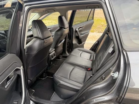 Toyota Rav4 Hybrid AWD-i - 29900 € / 58479.32 лв. - 70585392 12