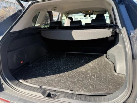 Toyota Rav4 Hybrid AWD-i Luxury Premium 360  JBL Toyota Relax - 28900 € / 56523.49 лв. - 17343073 12