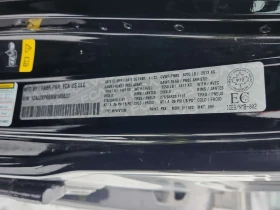 Jeep Wrangler * UNLIMITED SAHARA * ПОДГРЕВИ* 2 КЛЮЧА* 1 СОБСТВЕН - 25880 € / 50616.88 лв. - 73033269 7