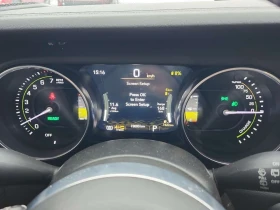 Jeep Wrangler * UNLIMITED SAHARA * ПОДГРЕВИ* 2 КЛЮЧА* 1 СОБСТВЕН - 25880 € / 50616.88 лв. - 73033269 9