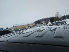 Jeep Wrangler * UNLIMITED SAHARA * ПОДГРЕВИ* 2 КЛЮЧА* 1 СОБСТВЕН - 25880 € / 50616.88 лв. - 73033269 17