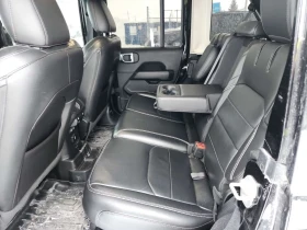 Jeep Wrangler * UNLIMITED SAHARA * ПОДГРЕВИ* 2 КЛЮЧА* 1 СОБСТВЕН - 25880 € / 50616.88 лв. - 73033269 13