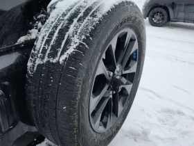 Jeep Wrangler * UNLIMITED SAHARA * ПОДГРЕВИ* 2 КЛЮЧА* 1 СОБСТВЕН - 25880 € / 50616.88 лв. - 73033269 15