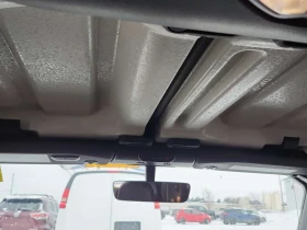 Jeep Wrangler * UNLIMITED SAHARA * ПОДГРЕВИ* 2 КЛЮЧА* 1 СОБСТВЕН - 25880 € / 50616.88 лв. - 73033269 12