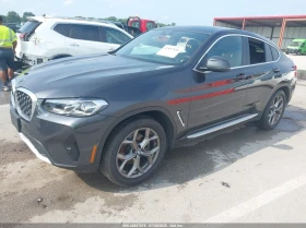 BMW X4 2l xDrive30I - 34700 € / 67867.30 лв. - 64059354 2