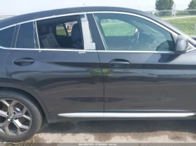 BMW X4 2l xDrive30I - 34700 € / 67867.30 лв. - 64059354 13