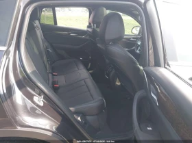 BMW X4 2l xDrive30I - 34700 € / 67867.30 лв. - 64059354 8