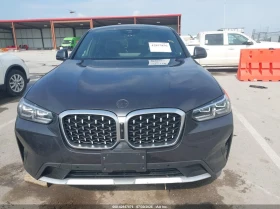 BMW X4 2l xDrive30I - 34700 € / 67867.30 лв. - 64059354 12