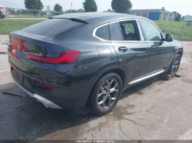 BMW X4 2l xDrive30I - 34700 € / 67867.30 лв. - 64059354 4