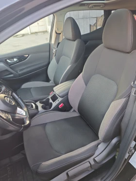 Nissan Qashqai N-Connecta - 18000 € / 35204.94 лв. - 47729787 14