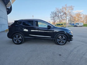 Nissan Qashqai N-Connecta - 18000 € / 35204.94 лв. - 47729787 5