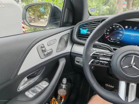 Mercedes-Benz GLE 300 УНИКАТ !ЛИЗИНГ/ ФУЛ / ГАРАНЦИЯ  - 40000 € / 78233.20 лв. - 28372850 9